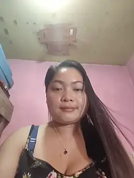 Snapshot of sweety_pie18 chatting on February 2026 02:46:01 PM sweety pie18 online show from February 2026 02:46:01 PM