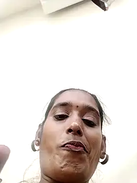 Baby P online show from March 2026 07:56:01 AM