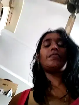 Baby P online show from April 2026 01:43:02 PM