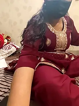 Snapshot of Joyti_07 chatting on February 2026 09:41:02 AM Joyti 07 online show from February 2026 09:41:02 AM