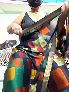 Snapshot of Joyti_07 chatting on February 2026 11:52:01 AM Joyti 07 online show from February 2026 11:52:01 AM