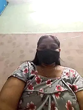 Snapshot of Joyti_07 chatting on February 2026 04:29:01 PM Joyti 07 online show from February 2026 04:29:01 PM