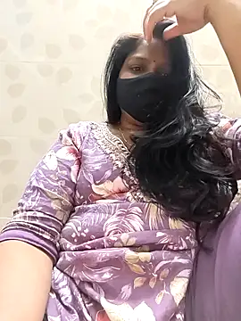 Joyti 07 online show from March 2026 11:48:02 AM