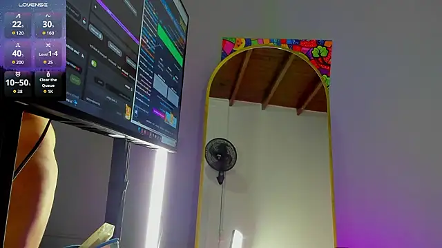 Snapshot of Zaphiro__Sky chatting on February 2026 08:43:01 AM Zaphiro Sky online show from February 2026 08:43:01 AM