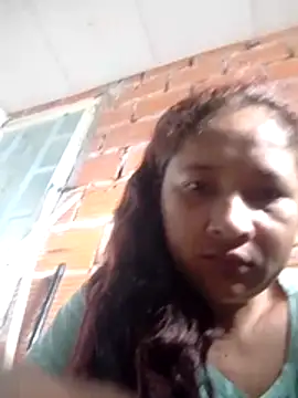 milena345 online show from February 2026 01:29:02 PM