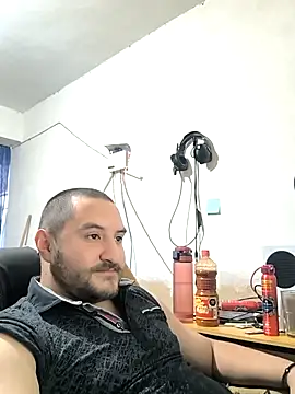 Snapshot of the_shidokun chatting on February 2026 09:11:02 PM the shidokun online show from February 2026 09:11:02 PM