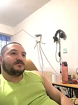 Snapshot of the_shidokun chatting on February 2026 02:48:02 PM the shidokun online show from February 2026 02:48:02 PM