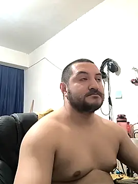 Snapshot of the_shidokun chatting on February 2026 12:06:02 PM the shidokun online show from February 2026 12:06:02 PM