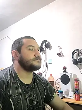 the shidokun online show from March 2026 06:14:02 PM