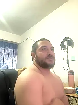 the shidokun online show from March 2026 08:15:02 PM