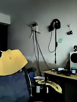 the shidokun online show from March 2026 07:56:01 AM