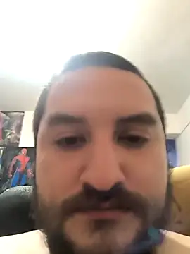 the shidokun online show from March 2026 09:52:02 PM