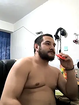 the shidokun online show from April 2026 12:22:02 AM