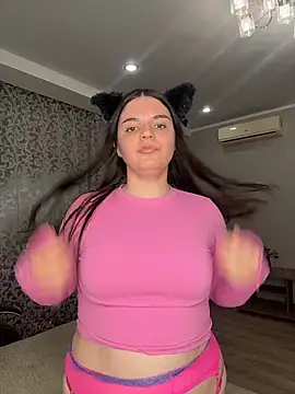 VictoriaPricee online show from March 2026 08:56:02 PM