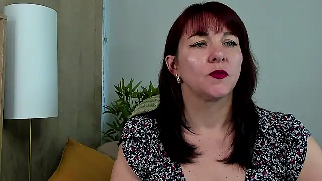 Snapshot of MelisaTYu chatting on March 2026 05:35:02 AM MelisaTYu online show from March 2026 05:35:02 AM