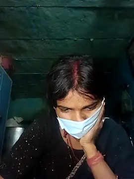 Desi Couple P online show from February 2026 08:10:01 AM