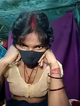 Desi Couple P online show from February 2026 04:13:02 AM