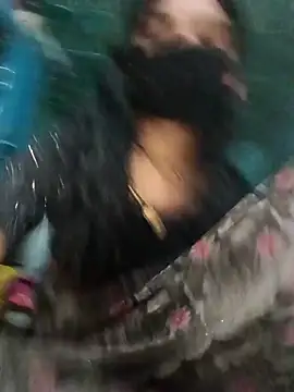 Desi Couple P online show from March 2026 12:23:02 PM