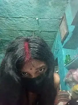 Desi Couple P online show from March 2026 04:23:01 PM