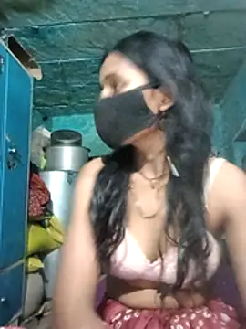 Desi Couple P online show from April 2026 03:42:02 PM