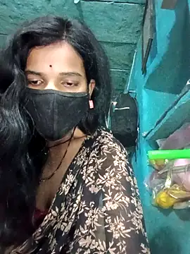 Desi Couple P online show from April 2026 12:31:01 AM