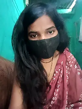 Desi Couple P online show from April 2026 01:38:02 AM