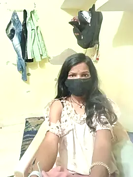 Desi Couple P online show from April 2026 01:33:01 AM