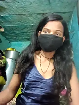 Desi Couple P online show from April 2026 03:37:01 PM