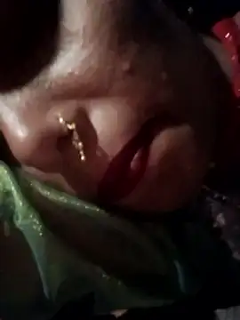 Desi Couple P online show from April 2026 01:36:02 PM