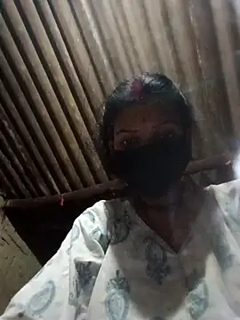 Desi Couple P online show from April 2026 03:28:02 PM