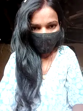 Desi Couple P online show from April 2026 01:18:01 AM