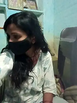 Desi Couple P online show from April 2026 04:53:02 PM