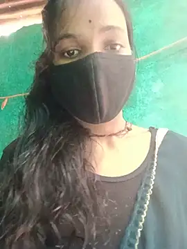 Snapshot of Desi_Couple_P chatting on June 2026 02:53:01 AM Desi Couple P online show from June 2026 02:53:01 AM