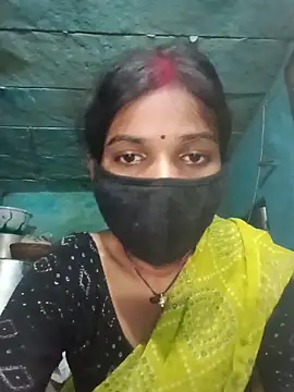 Snapshot of Desi_Couple_P chatting on June 2026 02:16:02 PM Desi Couple P online show from June 2026 02:16:02 PM
