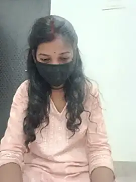 Snapshot of Desi_Couple_P chatting on July 2026 12:38:02 AM Desi Couple P online show from July 2026 12:38:02 AM