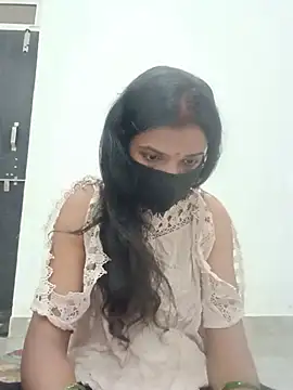 Snapshot of Desi_Couple_P chatting on July 2026 11:58:02 AM Desi Couple P online show from July 2026 11:58:02 AM