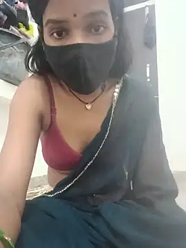 Snapshot of Desi_Couple_P chatting on July 2026 04:22:01 PM Desi Couple P online show from July 2026 04:22:01 PM