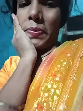Snapshot of Desi_Couple_P chatting on July 2026 05:00:02 PM Desi Couple P online show from July 2026 05:00:02 PM