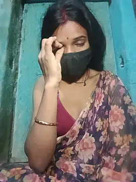 Snapshot of Desi_Couple_P chatting on July 2026 12:09:01 AM Desi Couple P online show from July 2026 12:09:01 AM