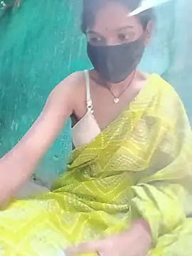 Snapshot of Desi_Couple_P chatting on July 2026 12:52:02 AM Desi Couple P online show from July 2026 12:52:02 AM