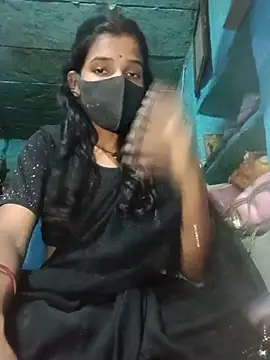 Snapshot of Desi_Couple_P chatting on July 2026 12:31:02 AM Desi Couple P online show from July 2026 12:31:02 AM