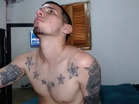 Snapshot of HotSinlge chatting on February 2026 02:46:02 PM HotSinlge online show from February 2026 02:46:02 PM