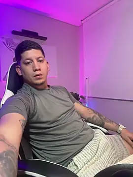  robertobaggioo online show from April 2026 05:29:02 AM