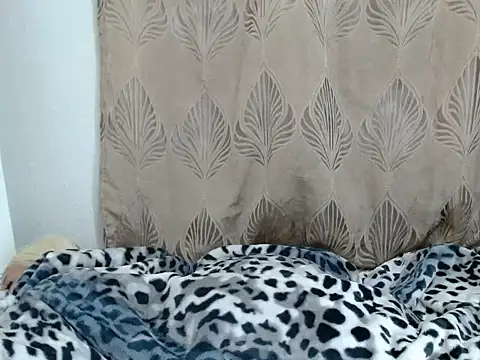 BootyCaramelxx online show from February 2026 01:46:01 AM