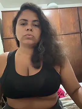 Snapshot of fromjungle chatting on February 2026 02:45:01 AM fromjungle online show from February 2026 02:45:01 AM