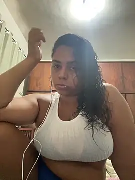 Snapshot of fromjungle chatting on February 2026 10:58:01 AM fromjungle online show from February 2026 10:58:01 AM