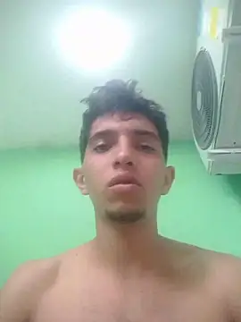 Noscay online show from March 2026 03:56:01 PM