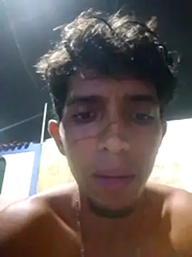 Snapshot of Noscay chatting on May 2026 02:39:01 AM Noscay online show from May 2026 02:39:01 AM