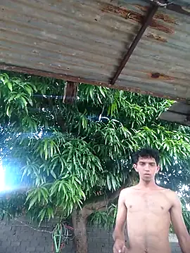 Noscay online show from July 2026 02:32:01 PM