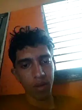 Noscay online show from July 2026 12:12:01 PM